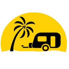 Caravan Worx logo