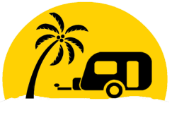 Caravan Worx